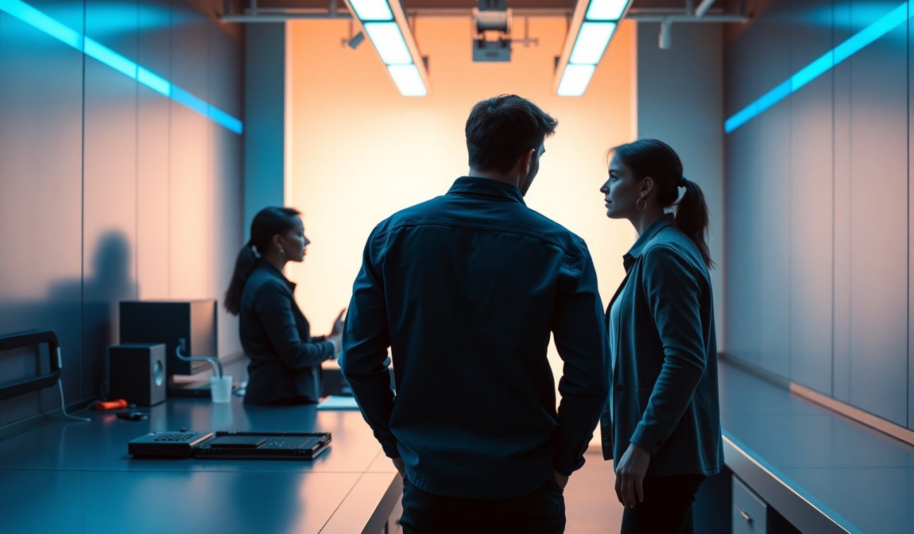 Bridging Technology, News, and Culture: A Practical Guide for Modern Audiences