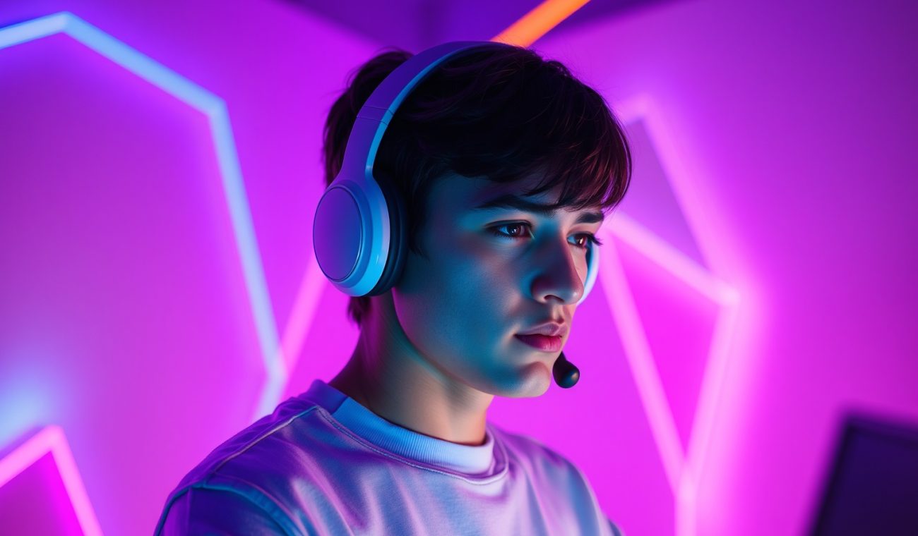 From Skill Gaps to Global Stages: A Practical Guide to Mastering Gaming, Esports, and Thoughtful Game Reviews