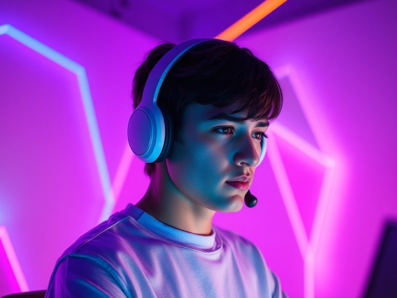 From Skill Gaps to Global Stages: A Practical Guide to Mastering Gaming, Esports, and Thoughtful Game Reviews