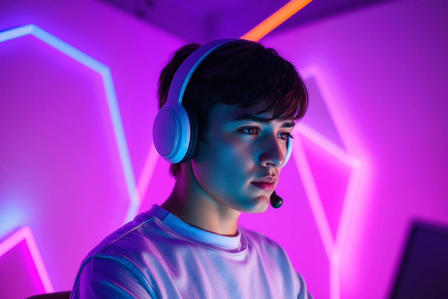From Skill Gaps to Global Stages: A Practical Guide to Mastering Gaming, Esports, and Thoughtful Game Reviews