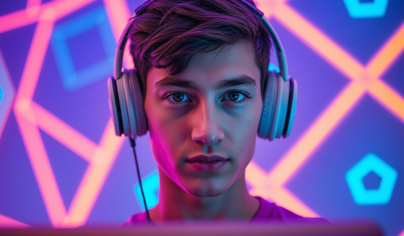Mastering Competitive Gaming: Strategies, Tools, and Insights for Esports and Beyond