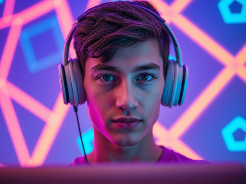 Mastering Competitive Gaming: Strategies, Tools, and Insights for Esports and Beyond