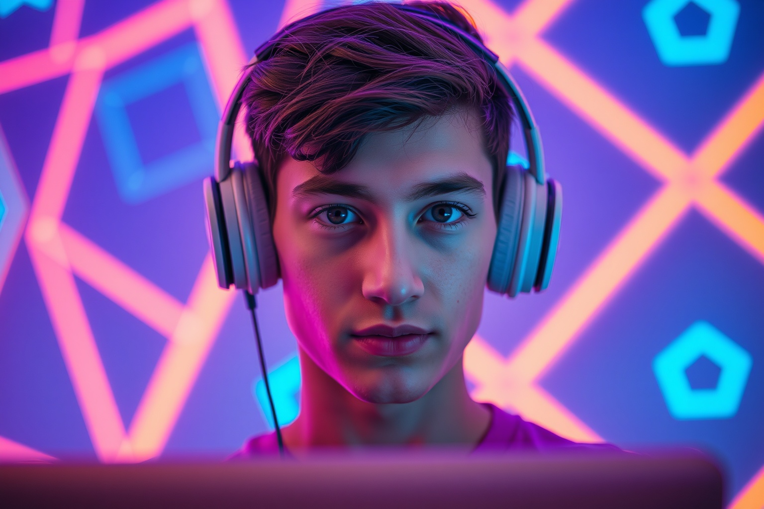 Mastering Competitive Gaming: Strategies, Tools, and Insights for Esports and Beyond