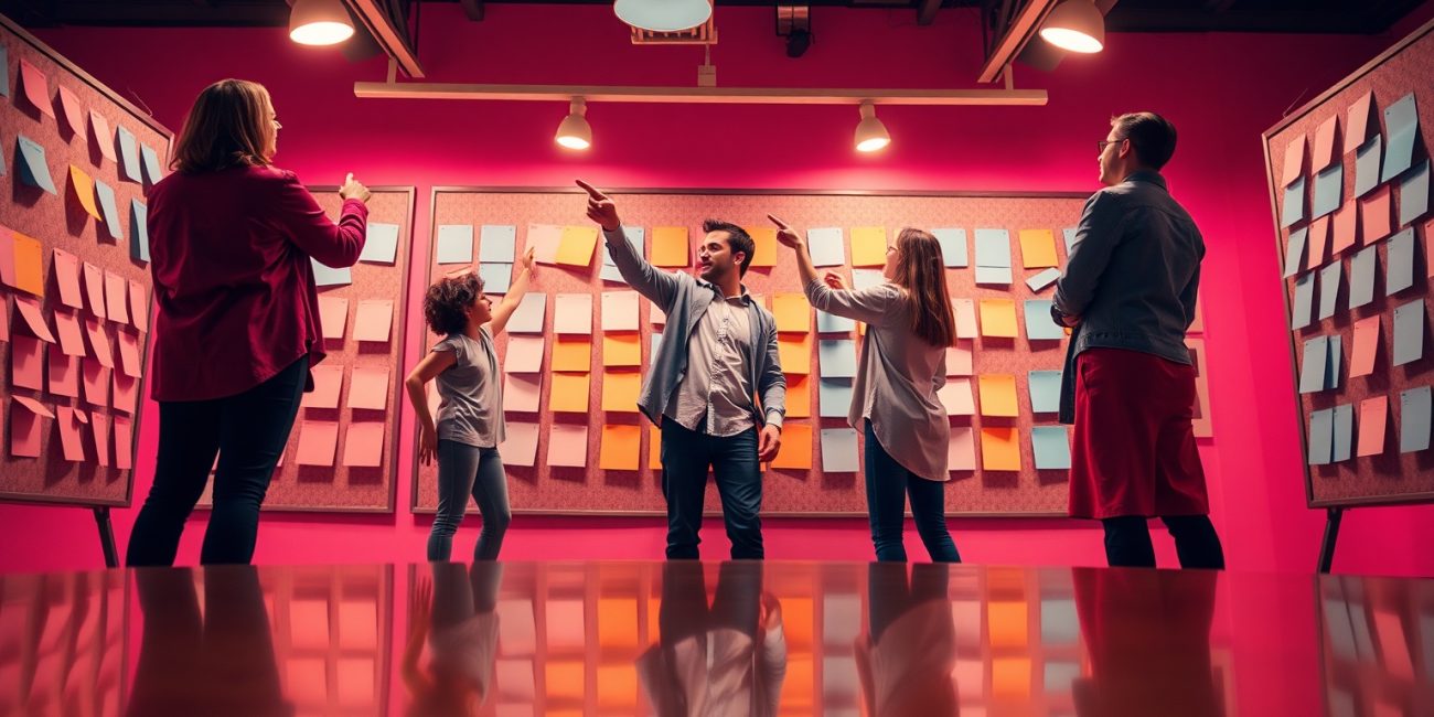 Mastering Content Strategy for Modern Digital Marketing: From Traffic to Trust