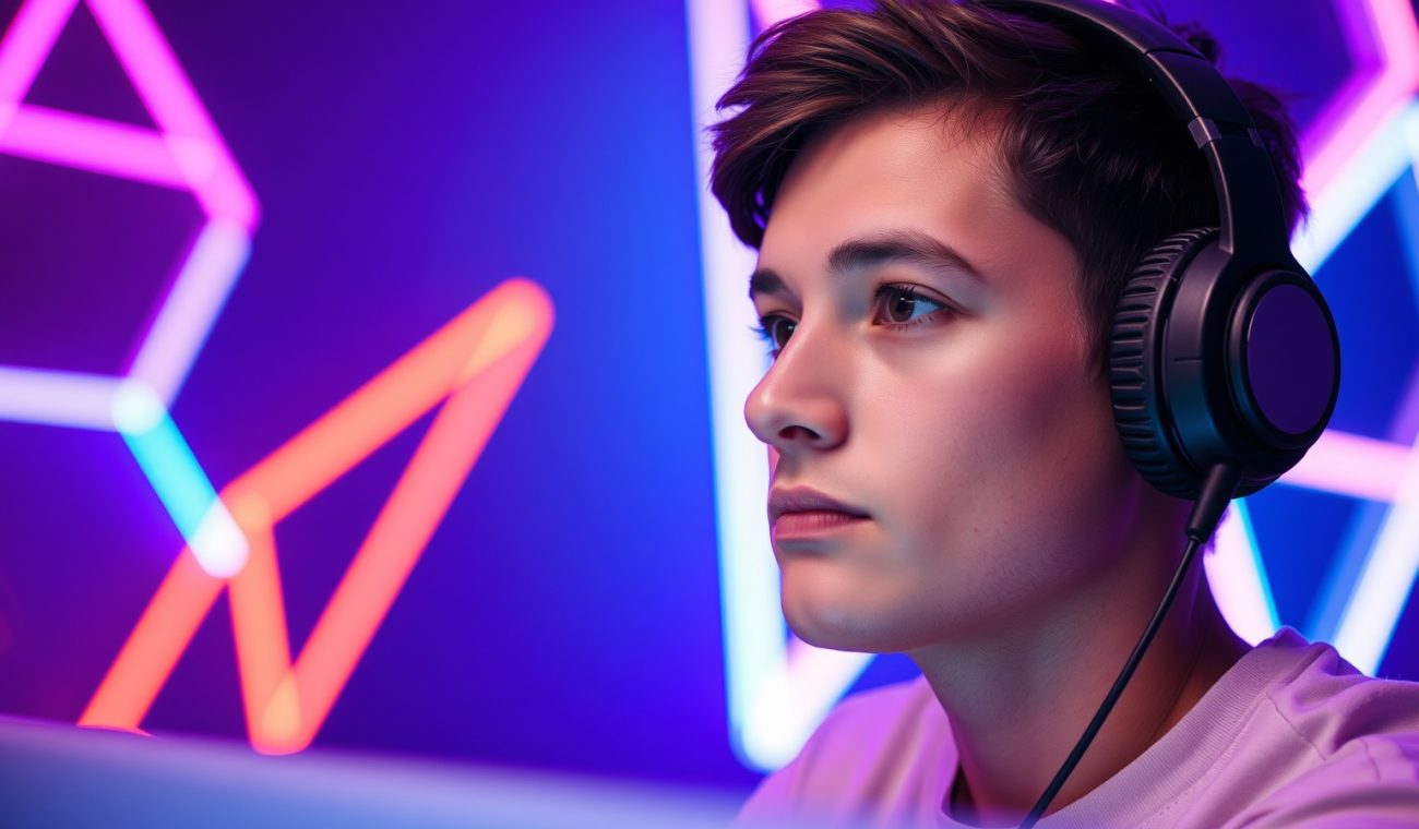 Mastering Modern Gaming: From Esports Feats to Honest Game Reviews