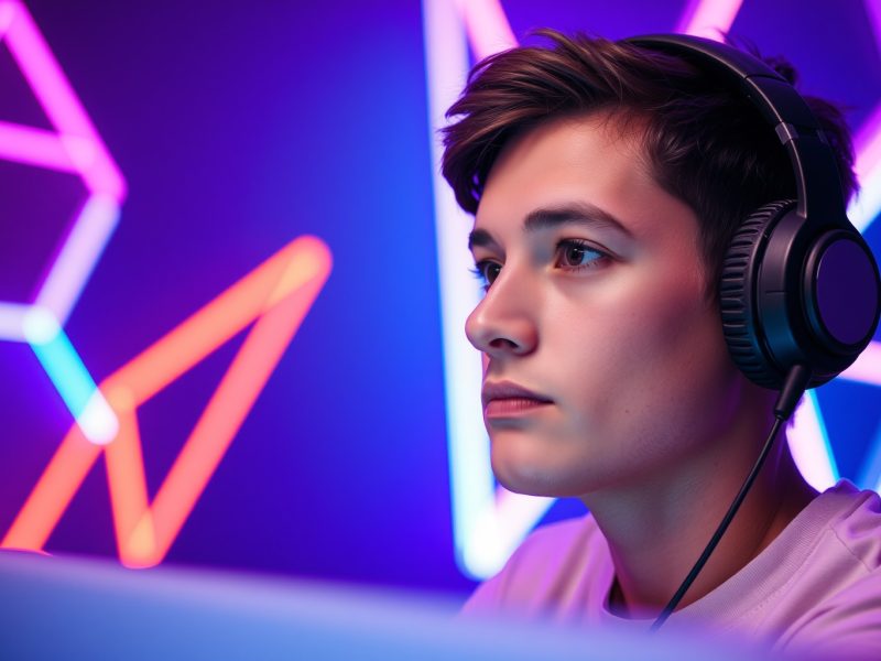 Mastering Modern Gaming: From Esports Feats to Honest Game Reviews