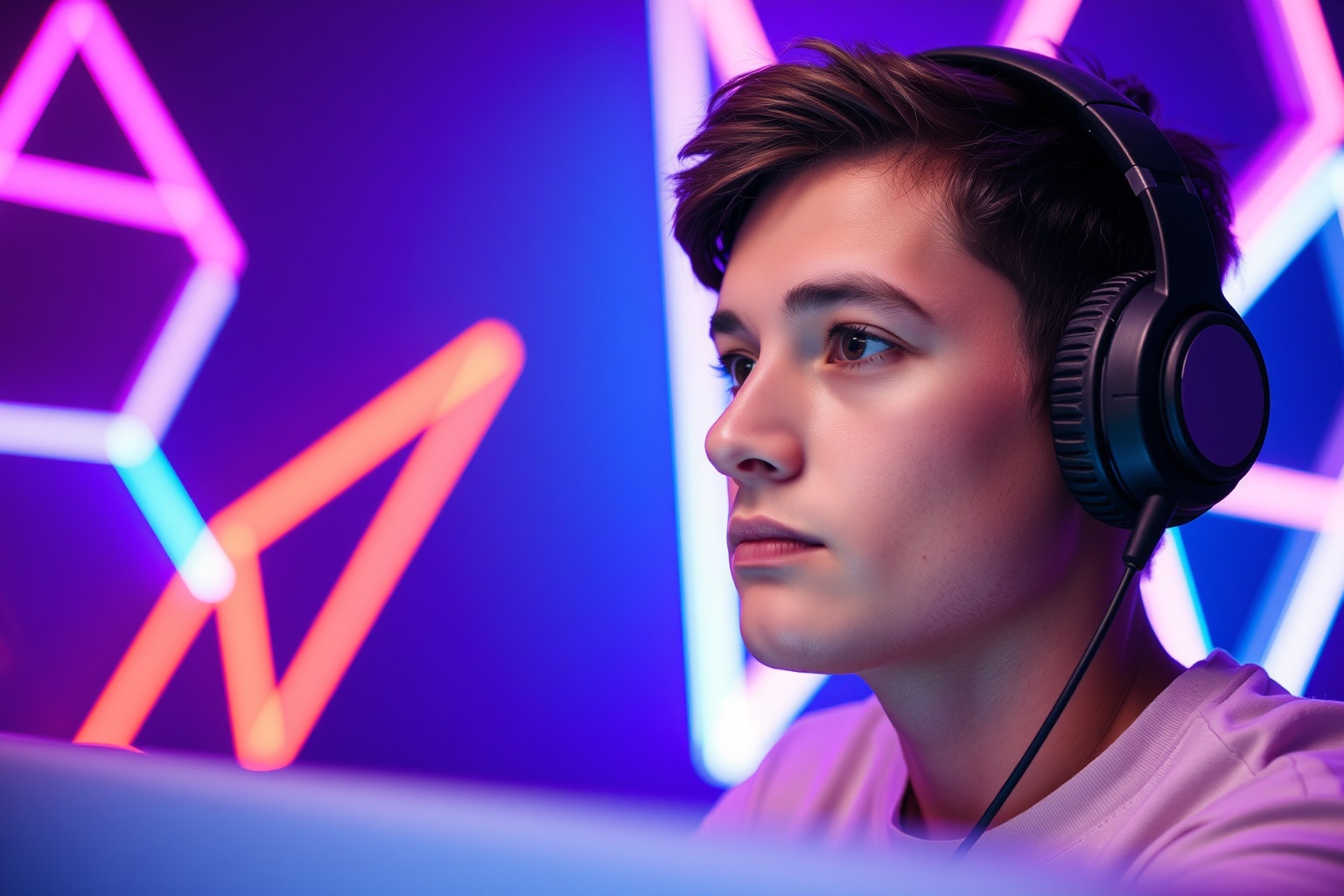 Mastering Modern Gaming: From Esports Feats to Honest Game Reviews