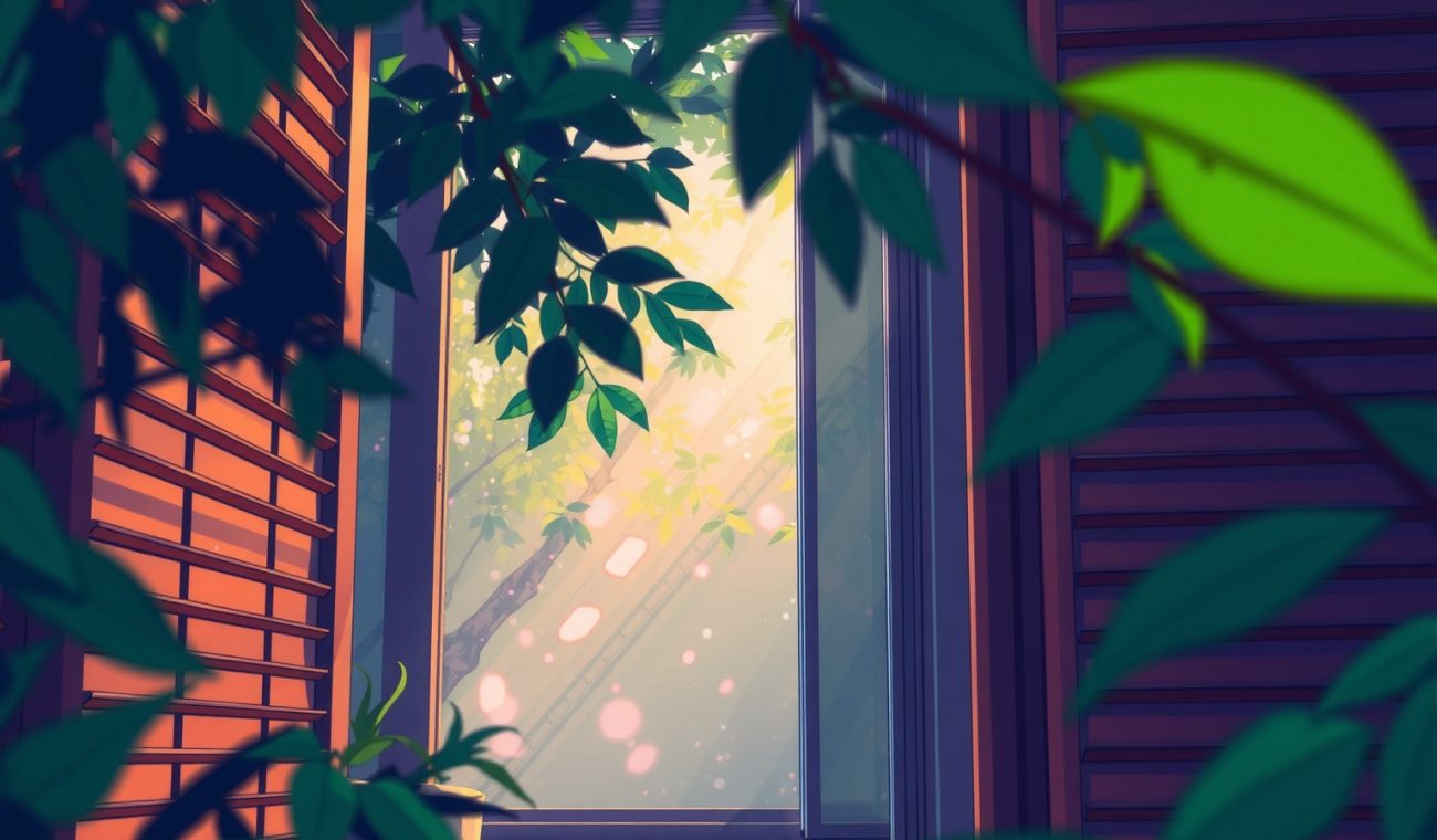 Navigating Adult Anime: Themes, Boundaries, and Community Etiquette