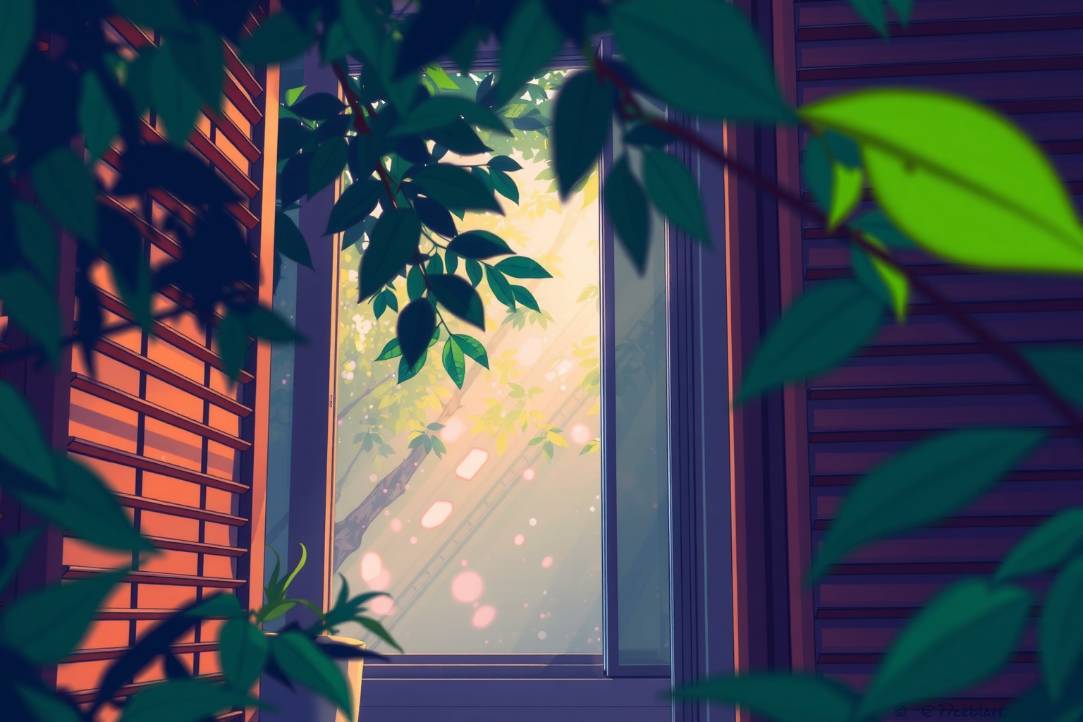 Navigating Adult Anime: Themes, Boundaries, and Community Etiquette