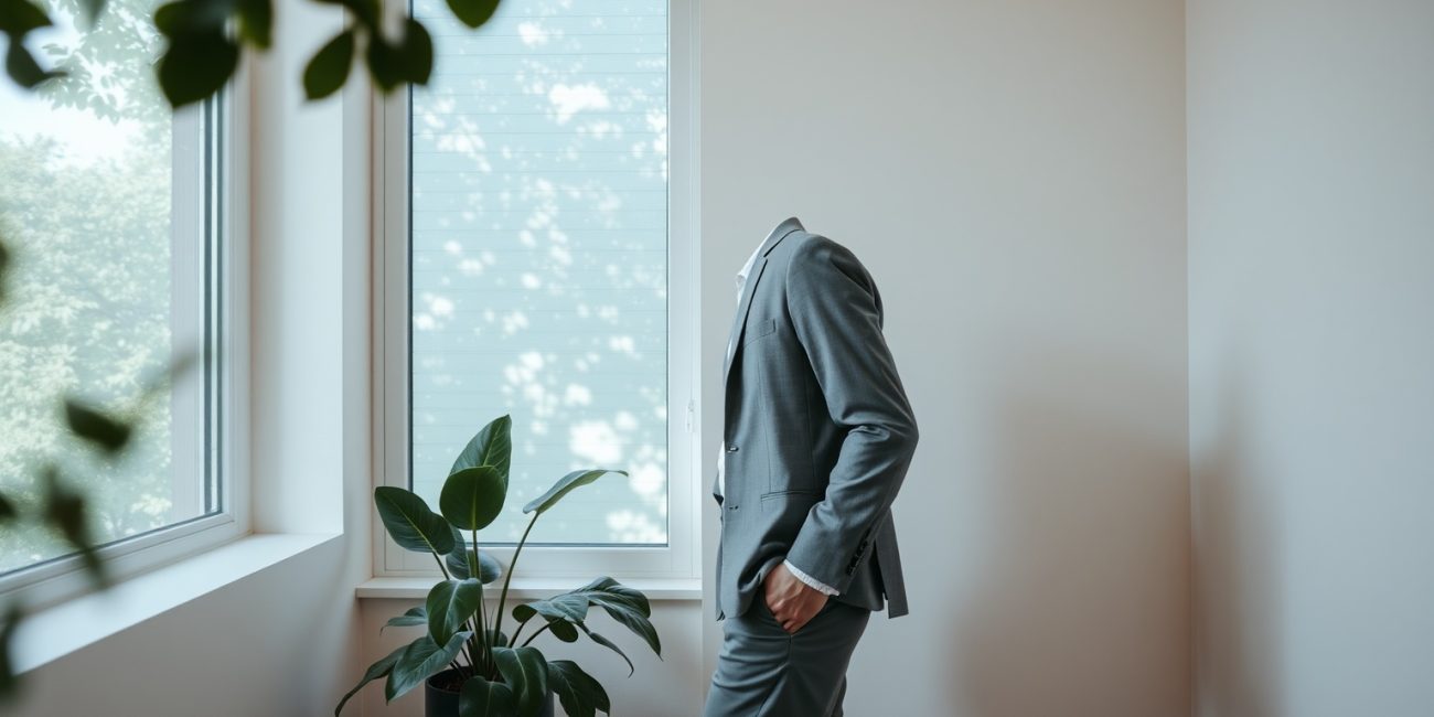 Practical Guide to Everyday Efficiency: Small Habits that Transform Daily Routines