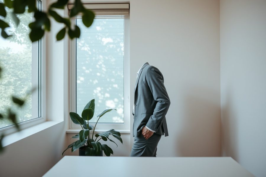 Practical Guide to Everyday Efficiency: Small Habits that Transform Daily Routines