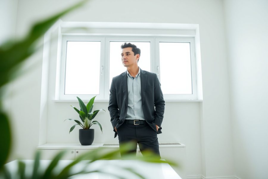 Practical Guides for Everyday Efficiency: Tiny Habits, Big Results