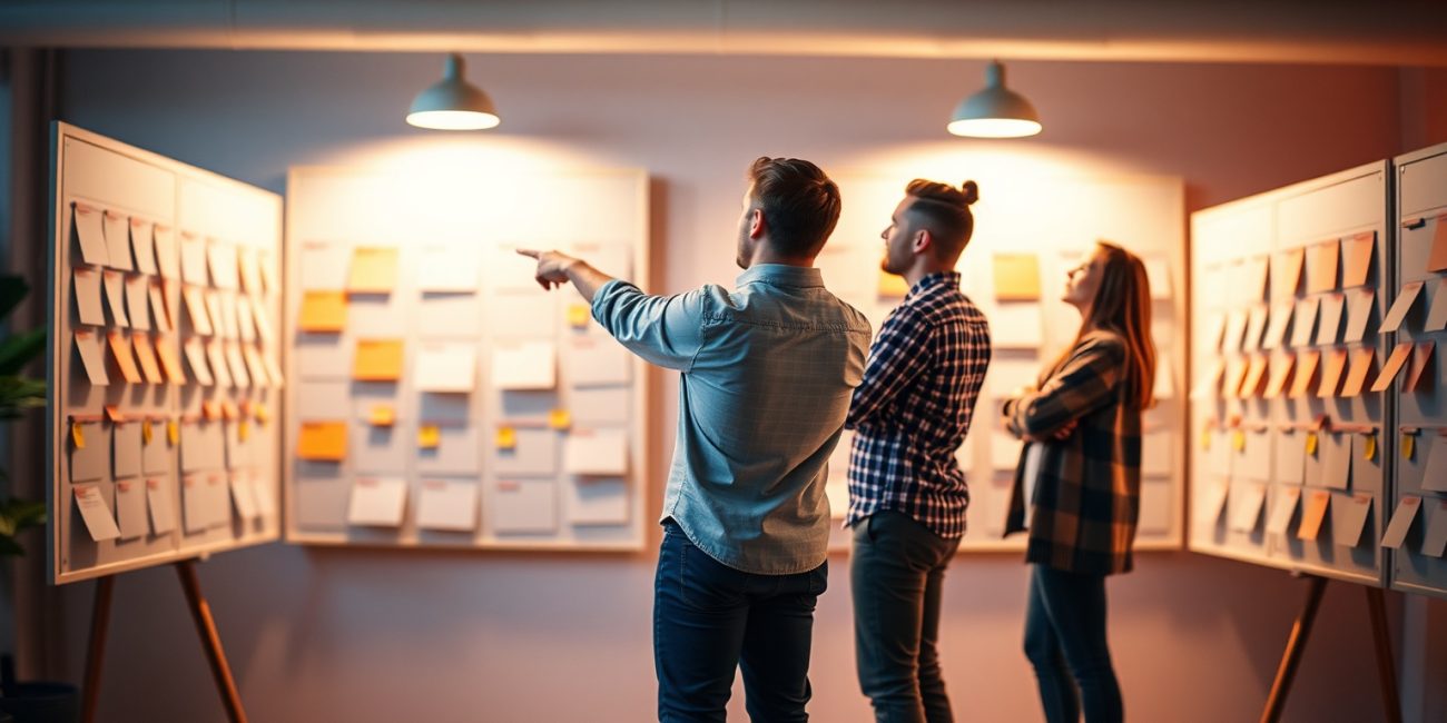 Seven Proven Ways to Elevate Your Digital Marketing and Content Strategy for Sustainable Traffic