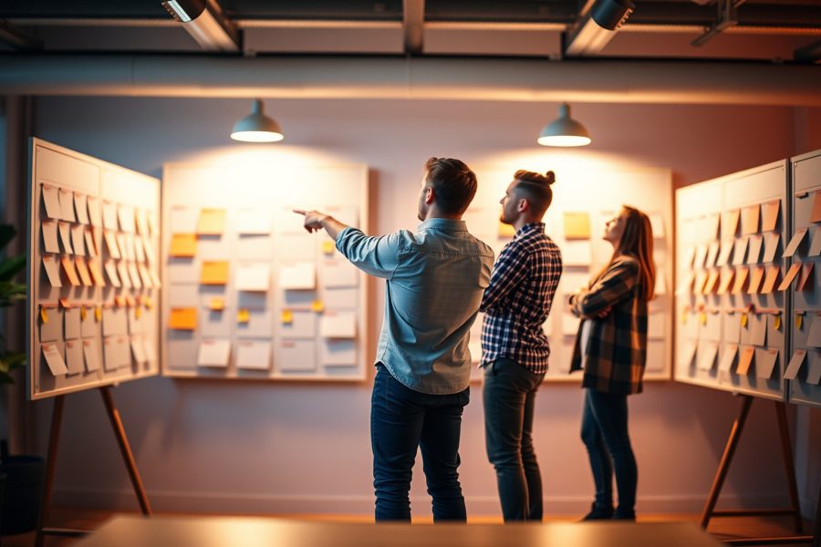 Seven Proven Ways to Elevate Your Digital Marketing and Content Strategy for Sustainable Traffic