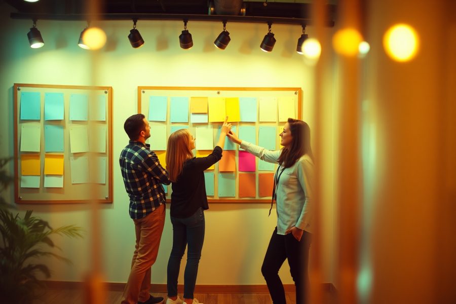 Strategic Marketing in the Digital Era: A Practical Guide to Content, Traffic, and SEO
