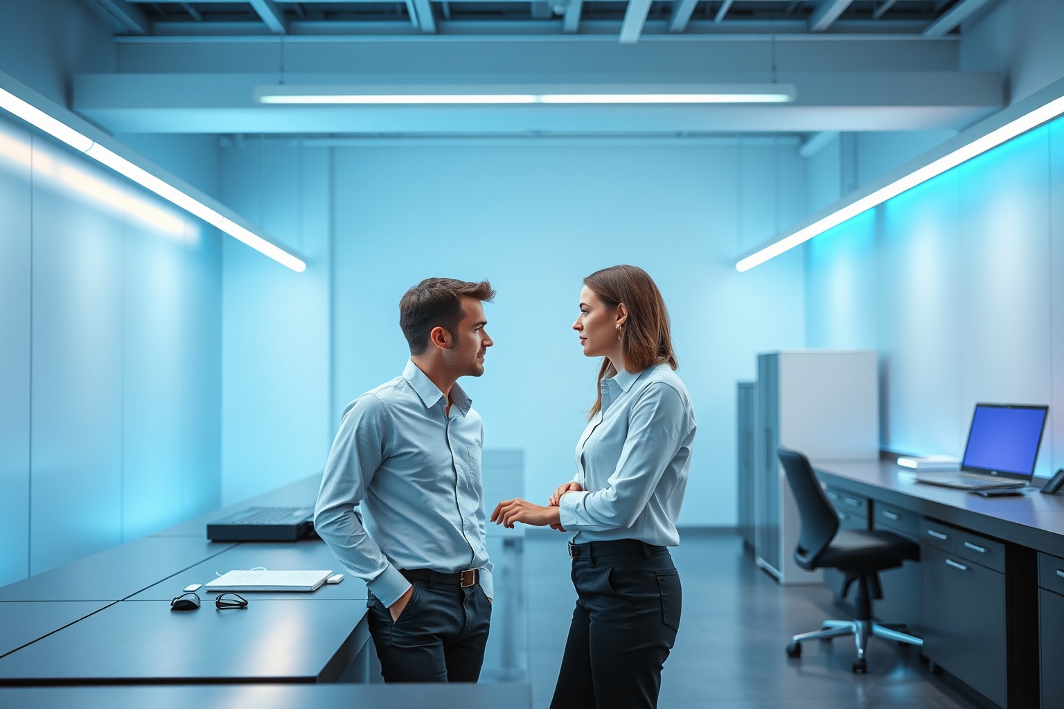 The Convergence of Technology, News, and Business Culture: A Practical Guide for 2026