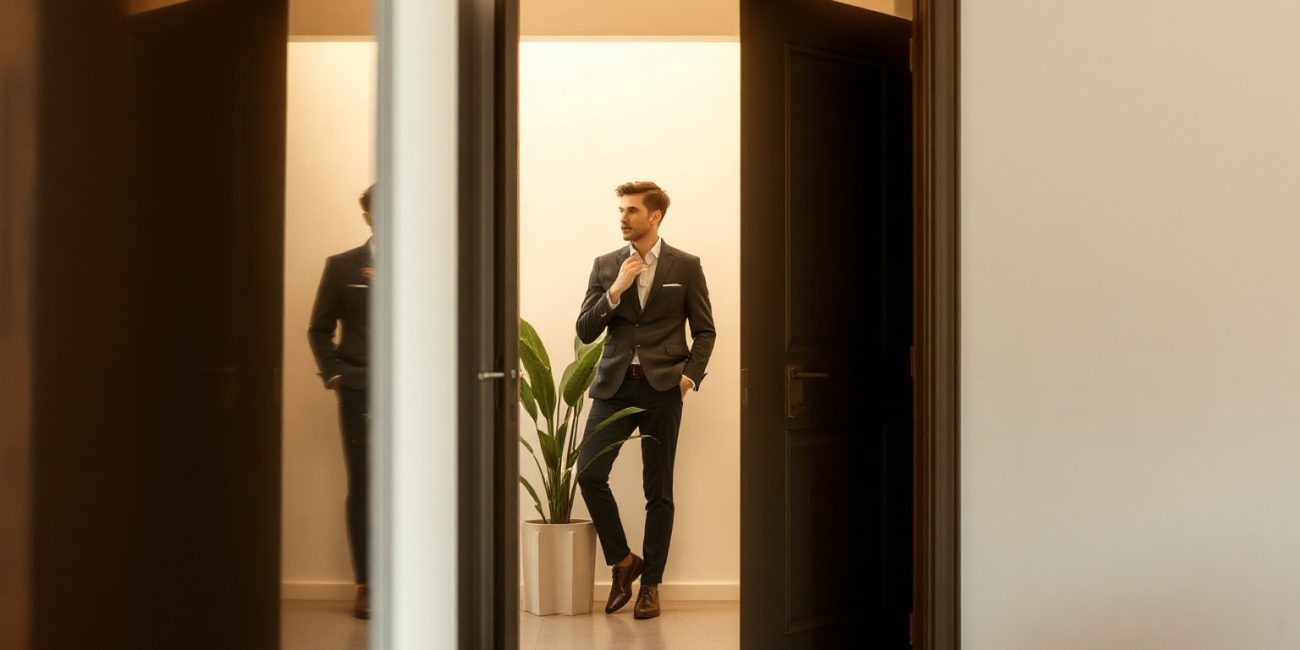 Practical Insights for Everyday Accountability: Navigating Time, Tasks, and Small Wins