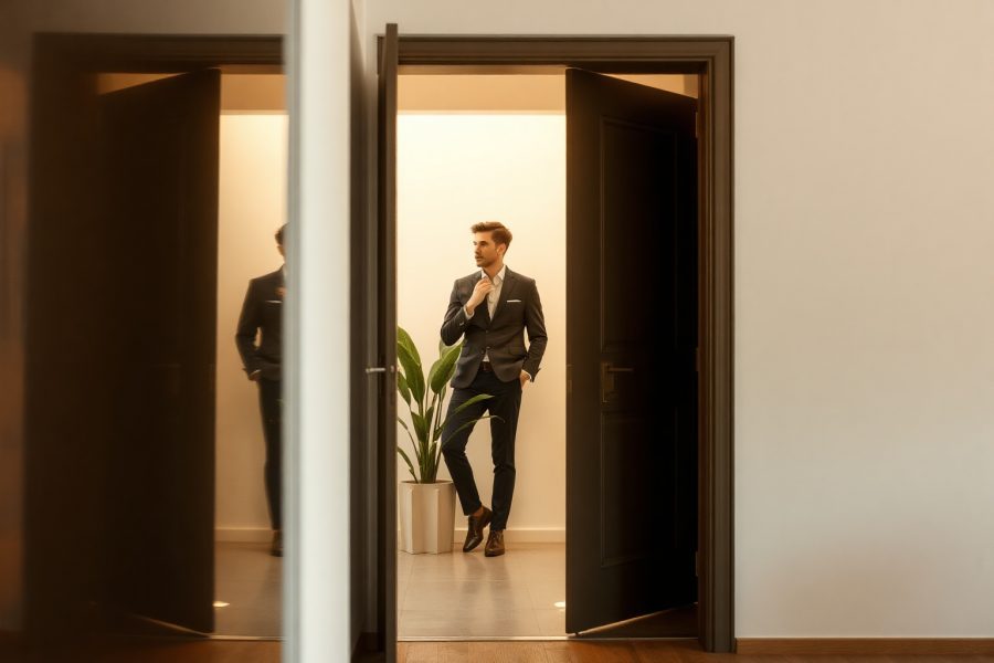 Practical Insights for Everyday Accountability: Navigating Time, Tasks, and Small Wins
