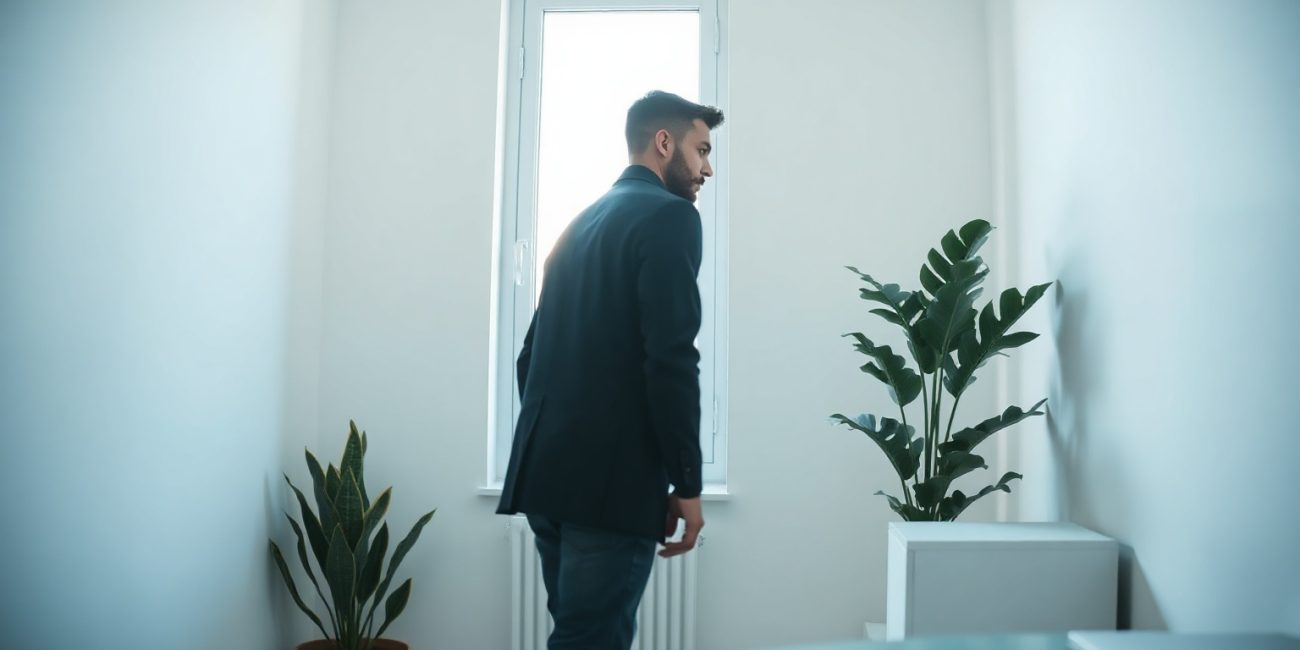 Practical Ways to Elevate Everyday Efficiency in a Busy Life