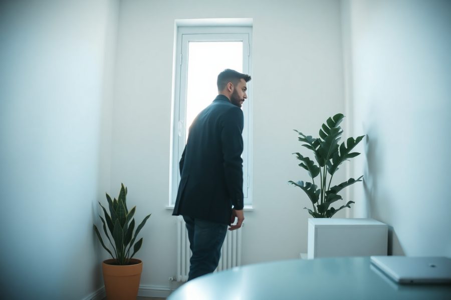 Practical Ways to Elevate Everyday Efficiency in a Busy Life