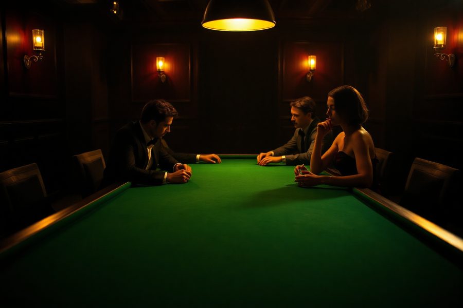 Smart Play: A Practical Guide to Modern Casino Strategies and Safe Gambling