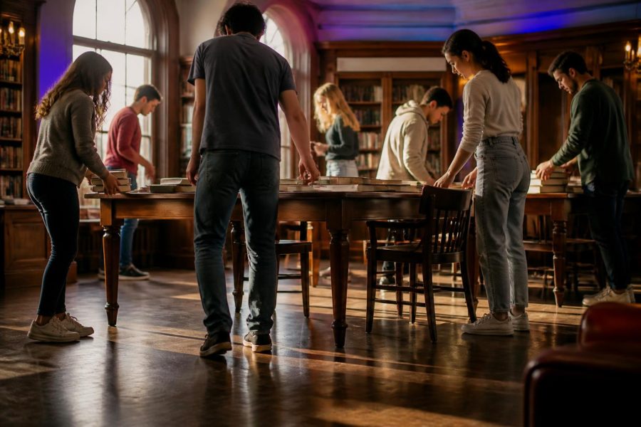 Strategies for Effective Online Learning: Making Courses Work for You