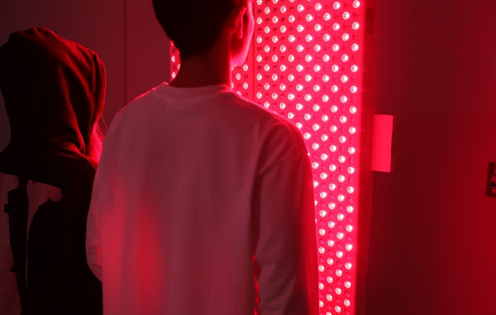 Six Team-Proven Habits to Vet a Red Light Therapy Manufacturer