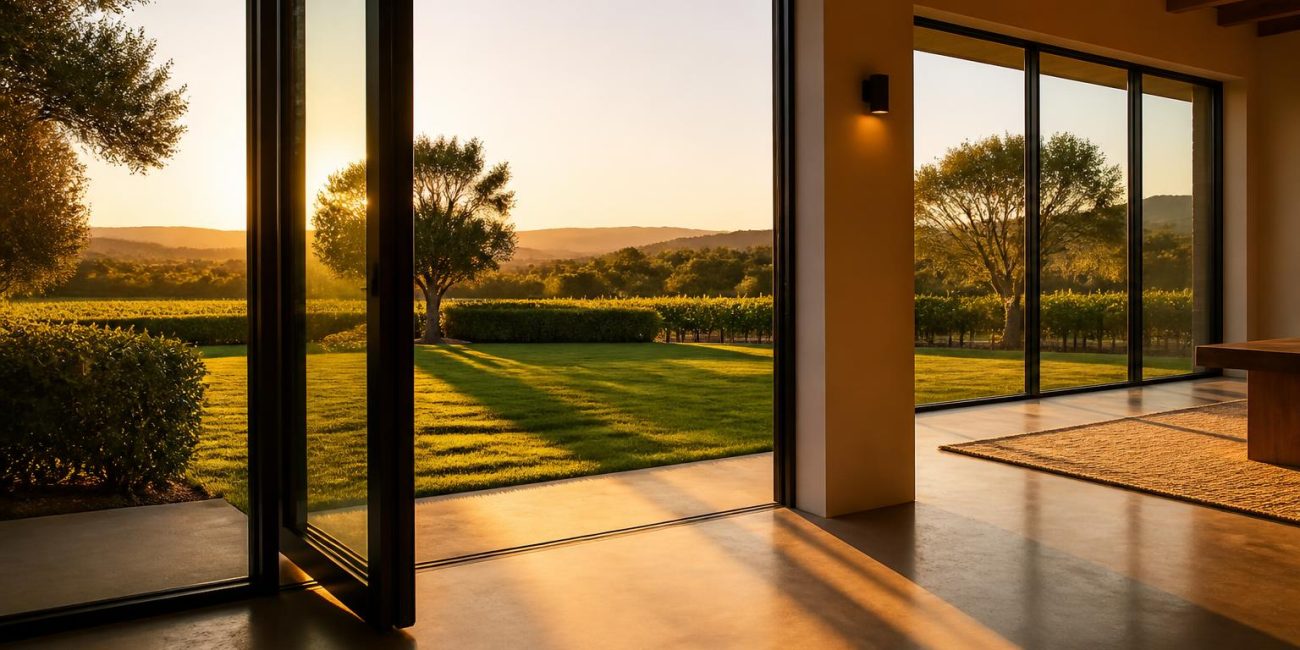 Smart Strategies for Navigating Real Estate: Buying, Renting, and Market Trends