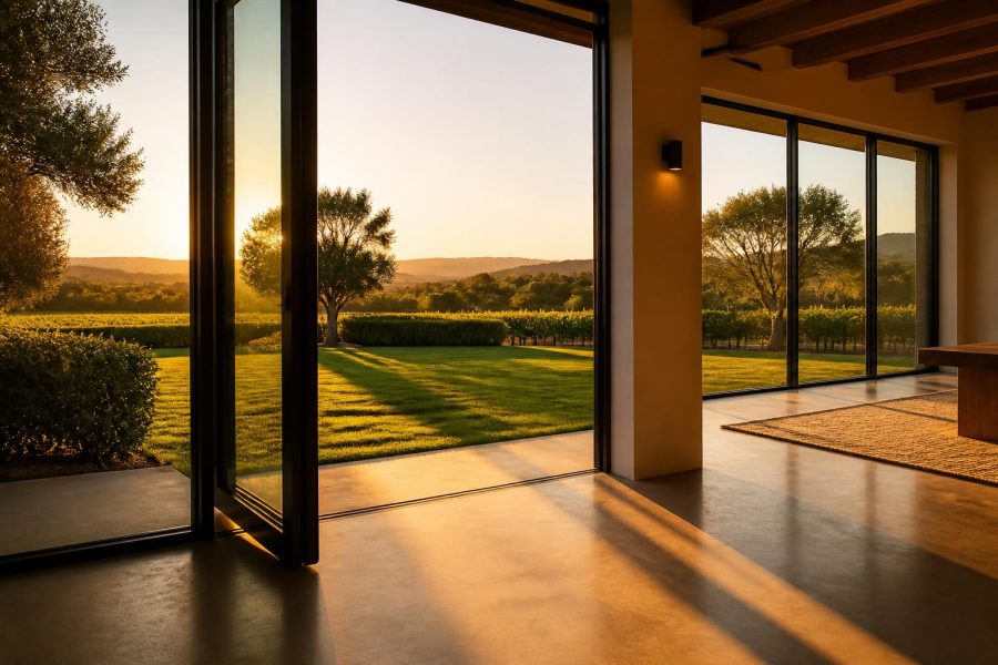 Smart Strategies for Navigating Real Estate: Buying, Renting, and Market Trends
