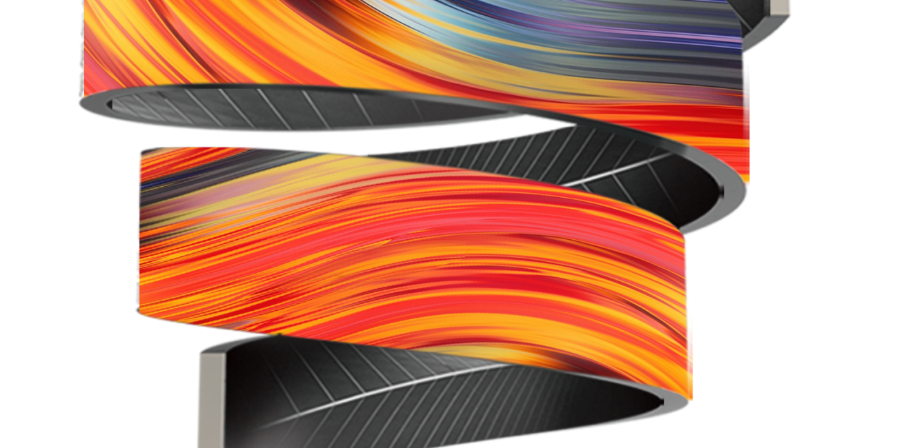 Flexible LED Displays: Comparative Insights on Key Features, Applications, and Selection Criteria